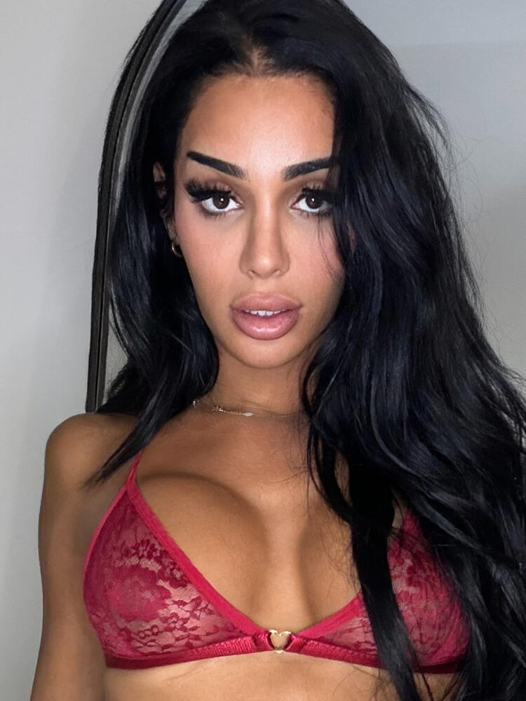 Kamila