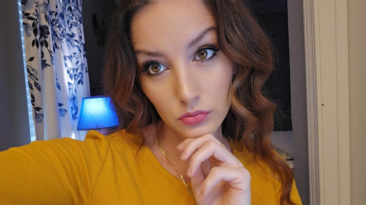 Brittanyxox0