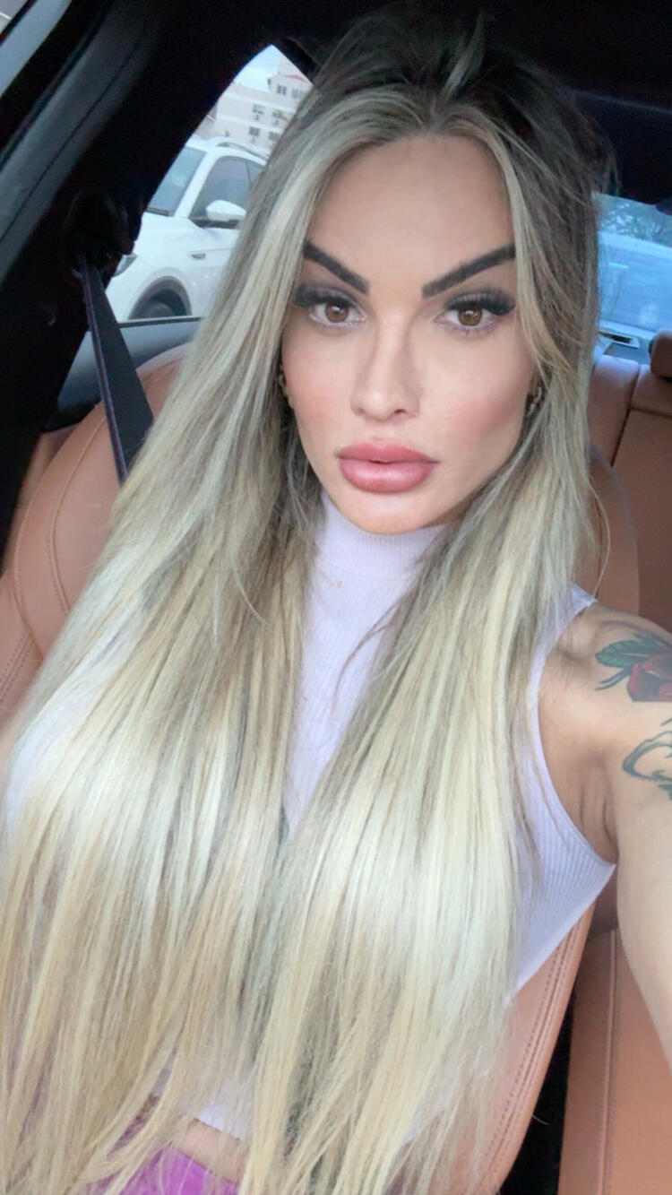𝐅👱🏻‍♀️𝙑𝙘𝙖𝙡𝙡𝙨 𝙖𝙣𝙙 𝙎𝙚𝙭𝙩🍆💦