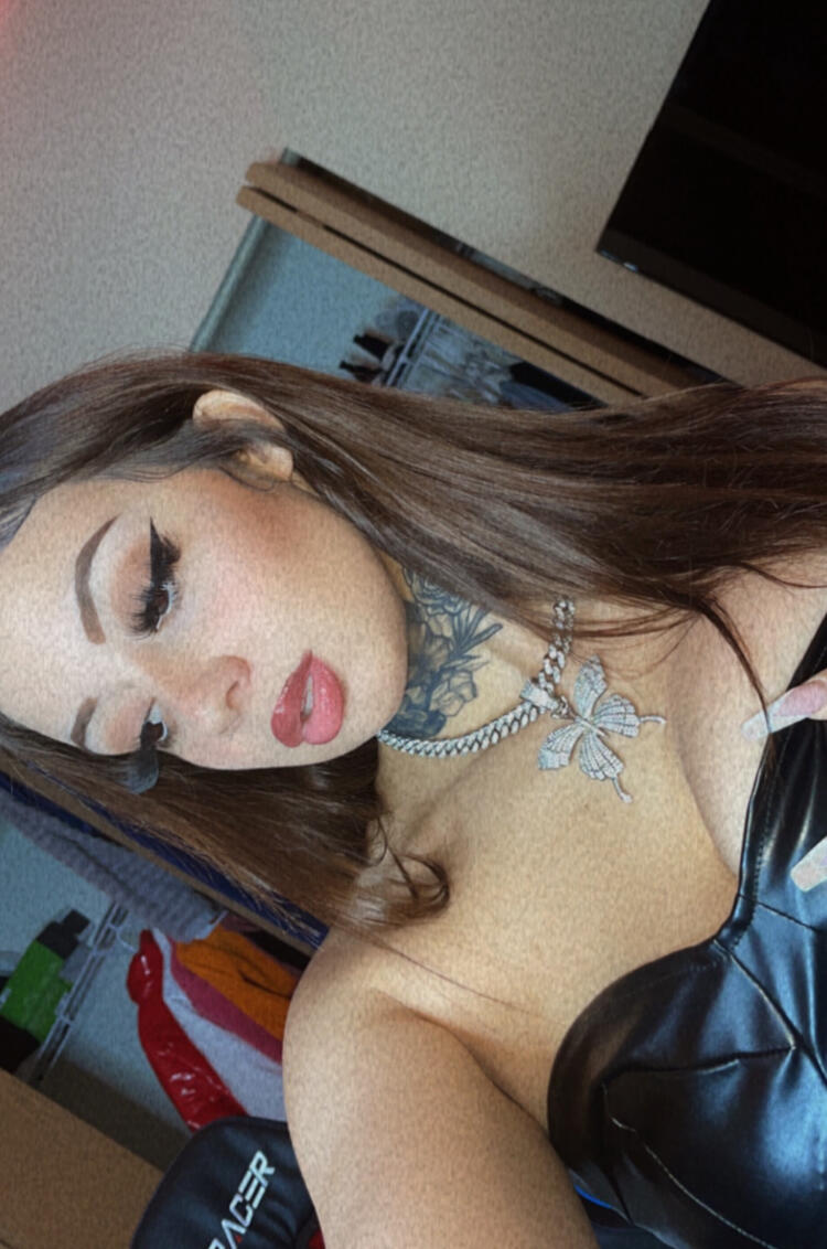fantasybby
