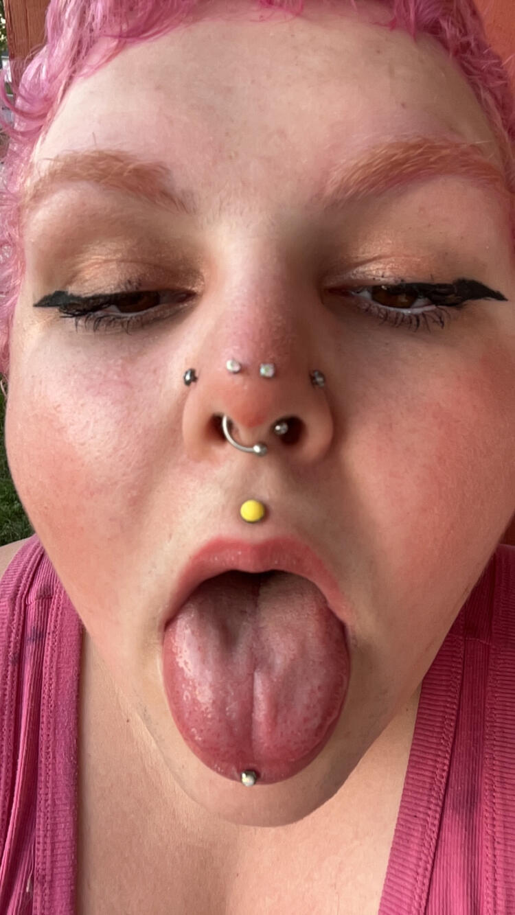 ur bbw pocket gf 💝