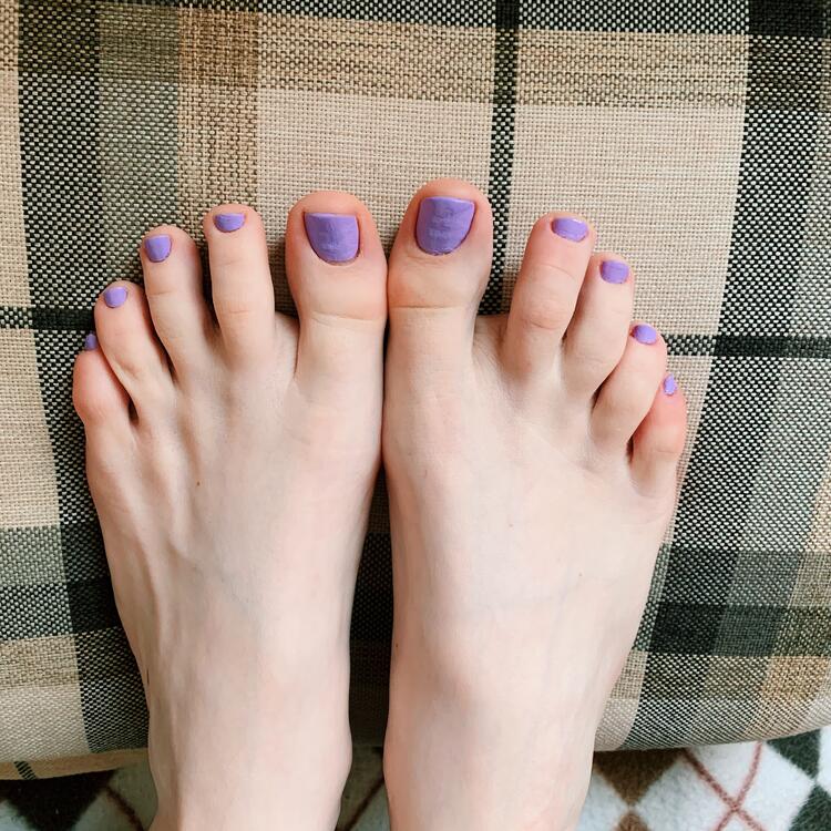 Helen