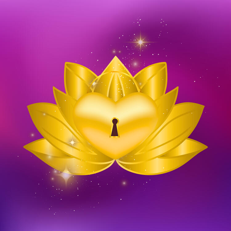 Goddess Nikki Kit ✨ 🪷 🗝️