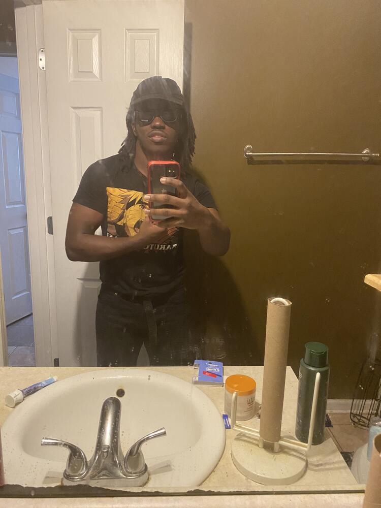 fen