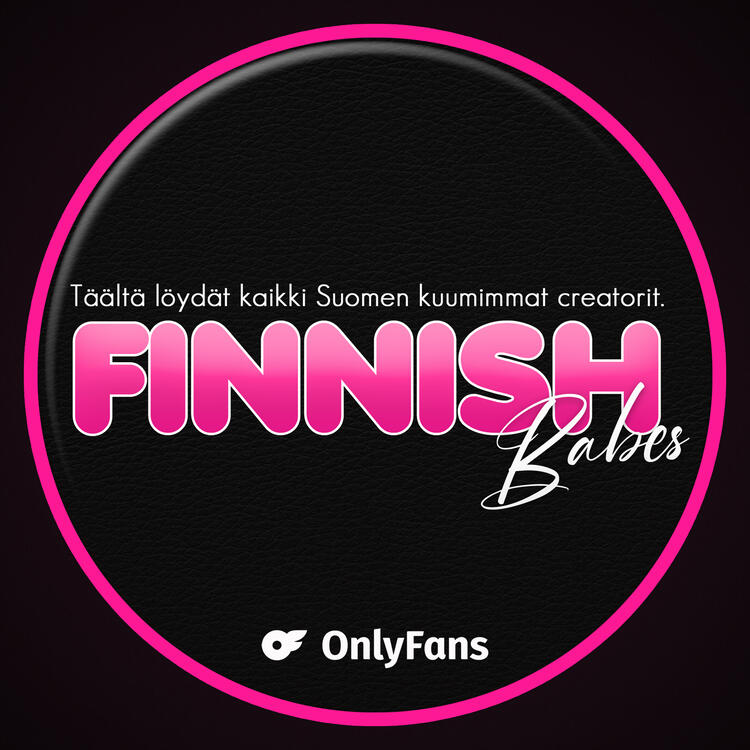 NORDICHOTTIES 🇫🇮 19,5K
