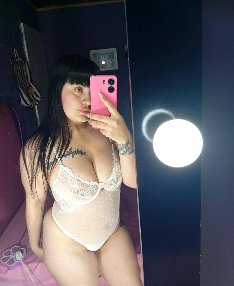 Florencia hoth 💌💋💖