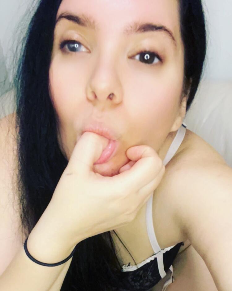 🍑💦 Booty Games