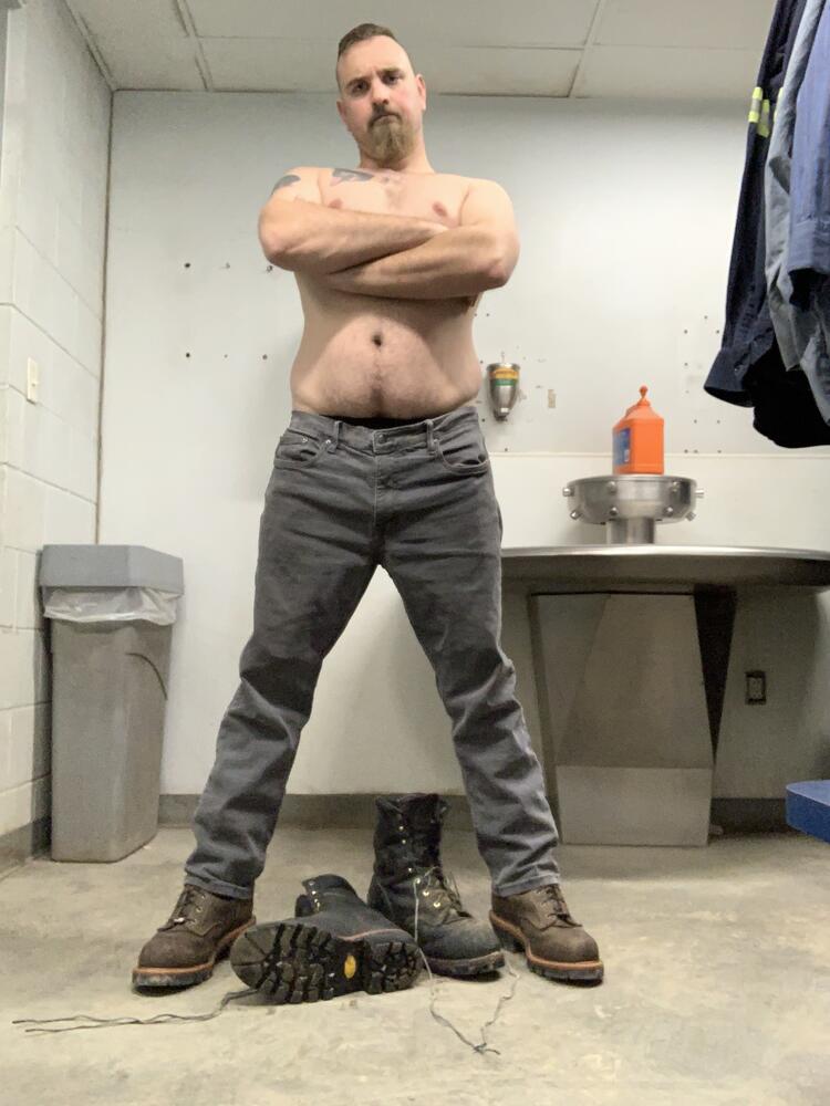 Footmonster