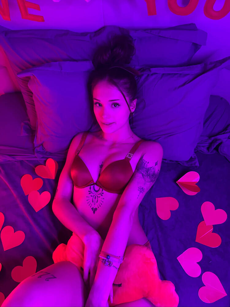 Gaja 🦊