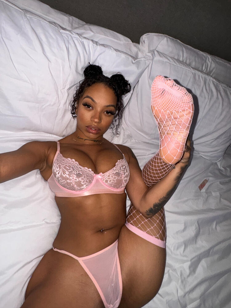 TheTastyTiffany💋