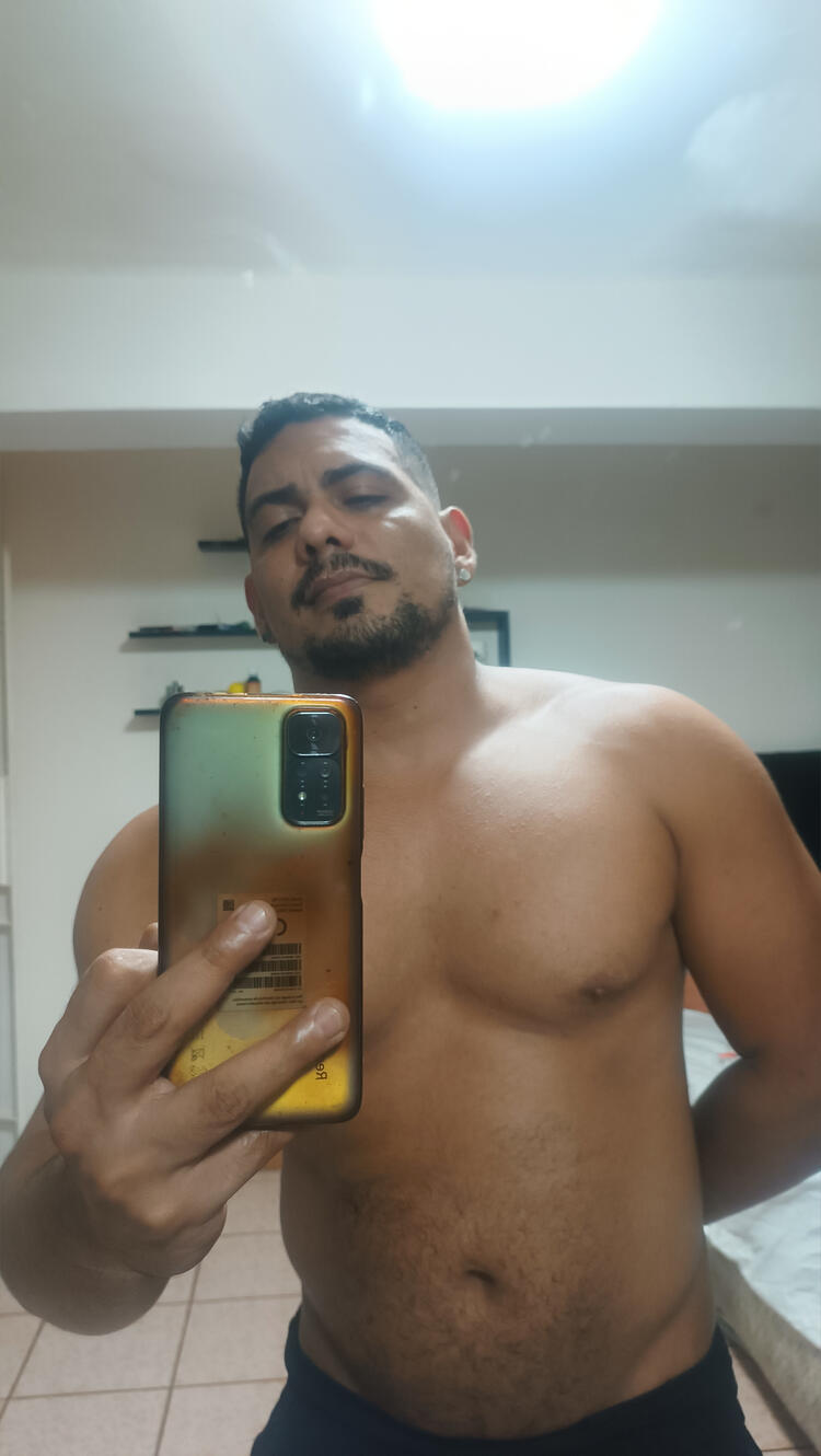 David Macedo