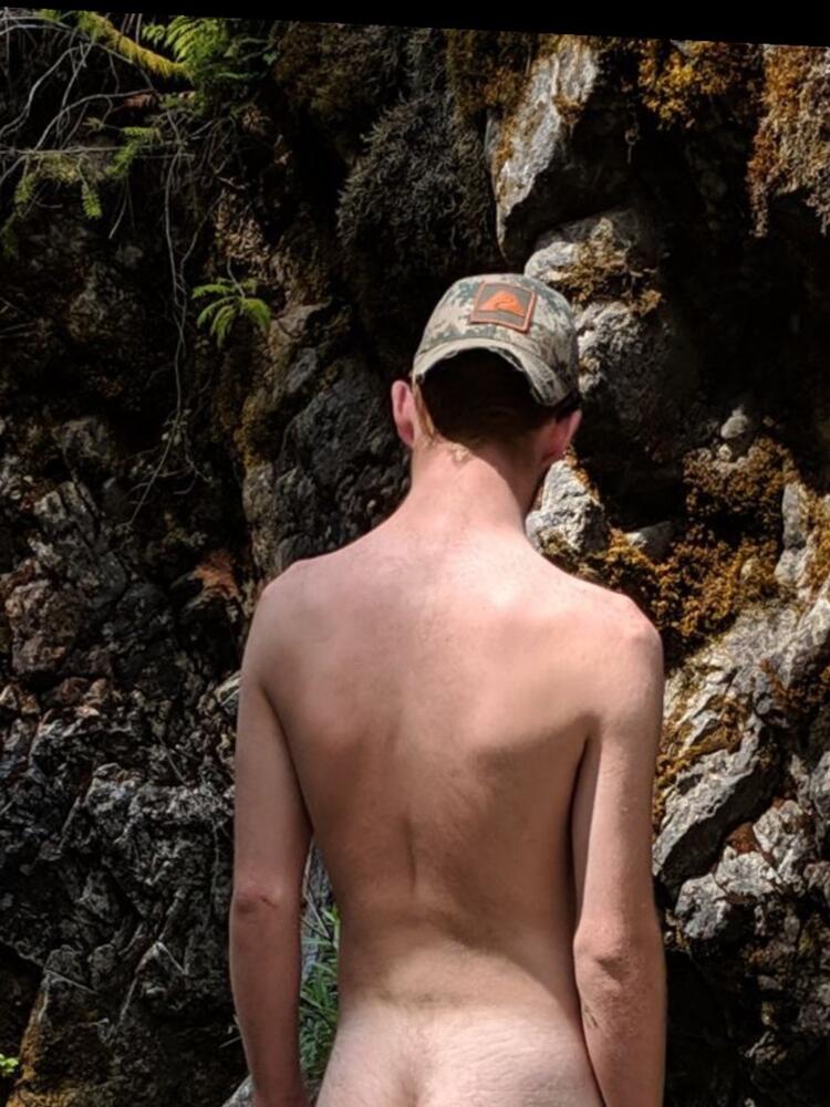 Adam