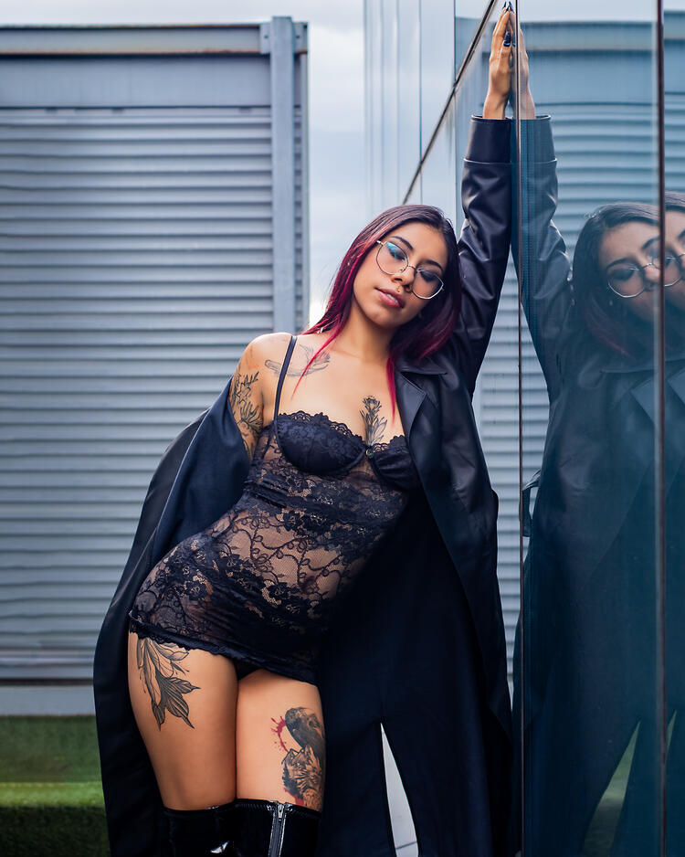 Genesis