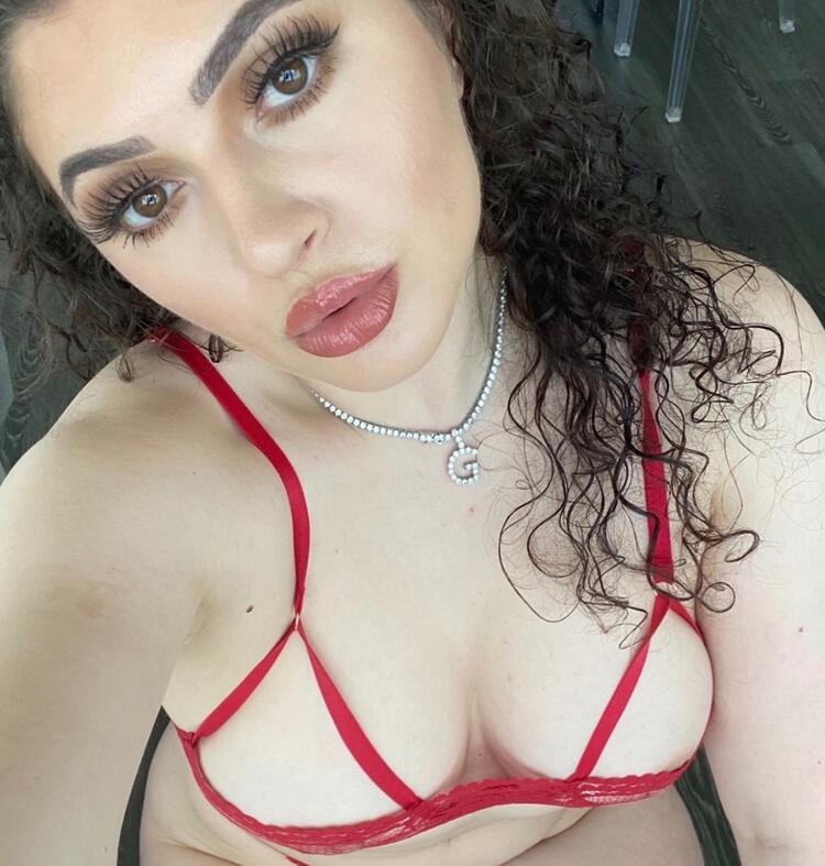🥵𝗦𝗘𝗫𝗧𝗜𝗡𝗚 + 𝗗𝗜𝗖𝗞 𝗥𝗔𝗧𝗘 𝗤𝗨𝗘𝗘𝗡😈💦