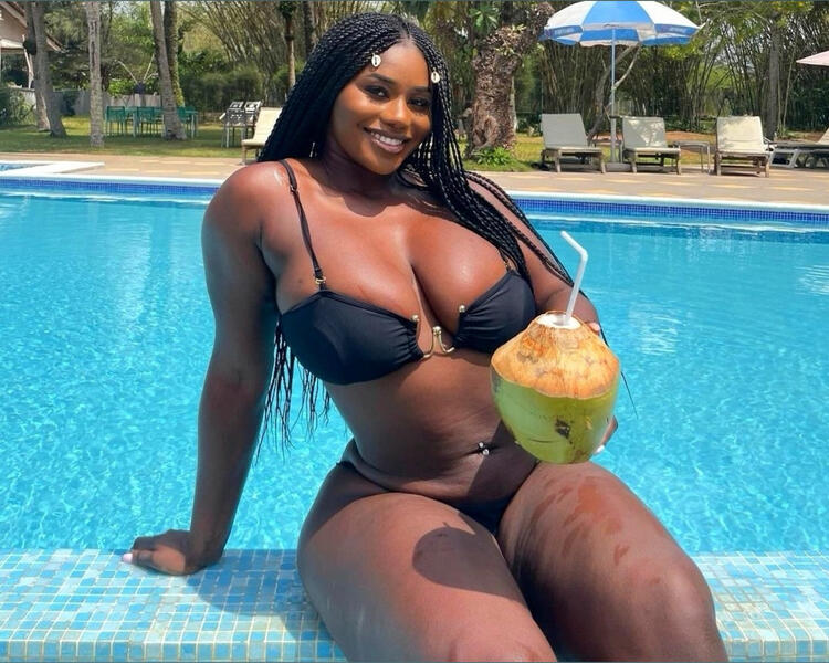 @jennarose VIP⭐