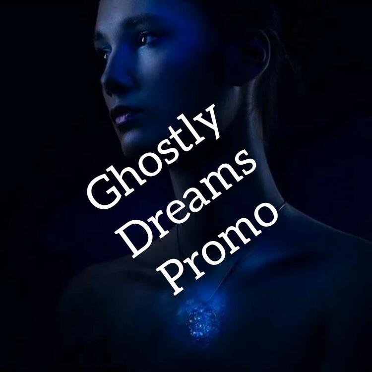 Promo&amp;Dreams
