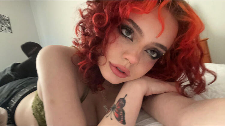 Gina.leigh02