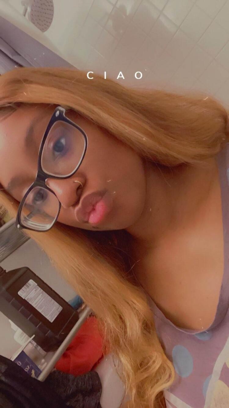Goddess faith