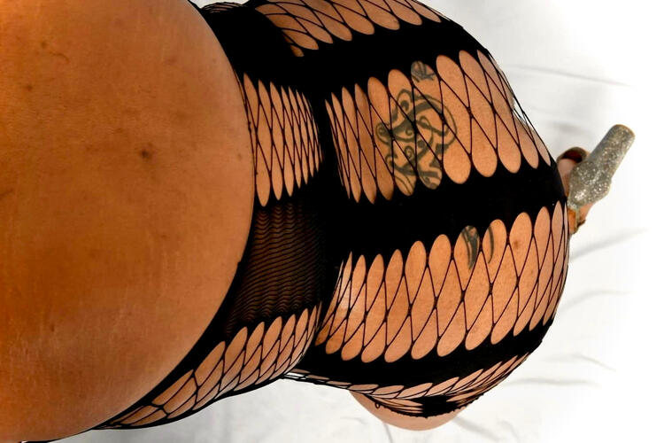 Goddessmami