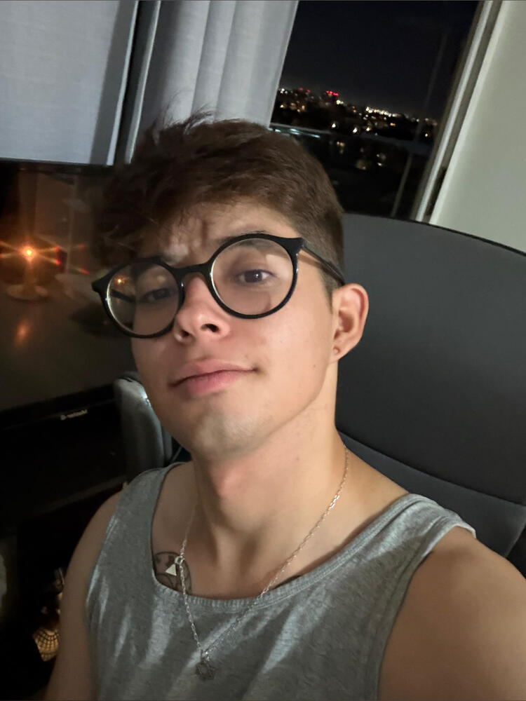 Goodboy_23_