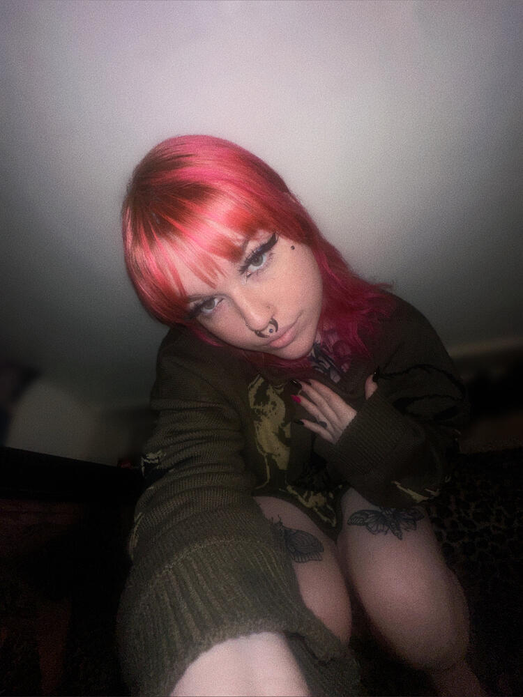 Dani