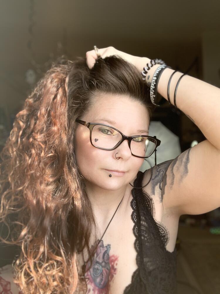 💖🕸💕𝓐𝓵𝓽🖕𝓑𝓪𝓻𝓫𝓲𝓮 в ι т ¢ н 💕🕸💖