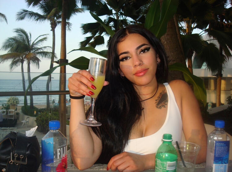 Julz Gotti ✨