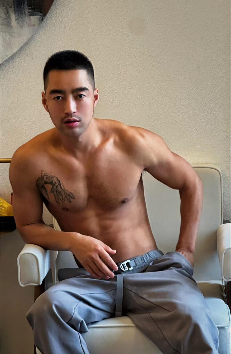 @bro8lijun