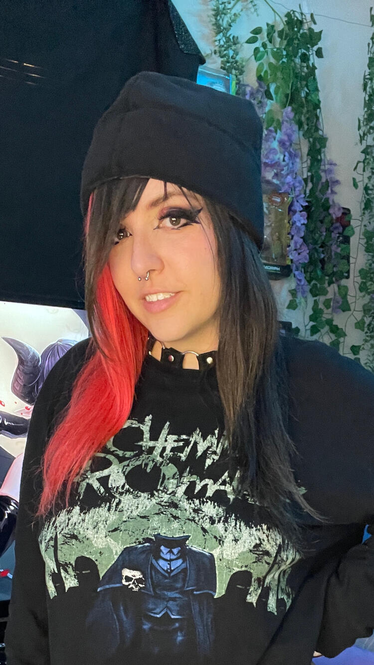 Gummyghostgirl