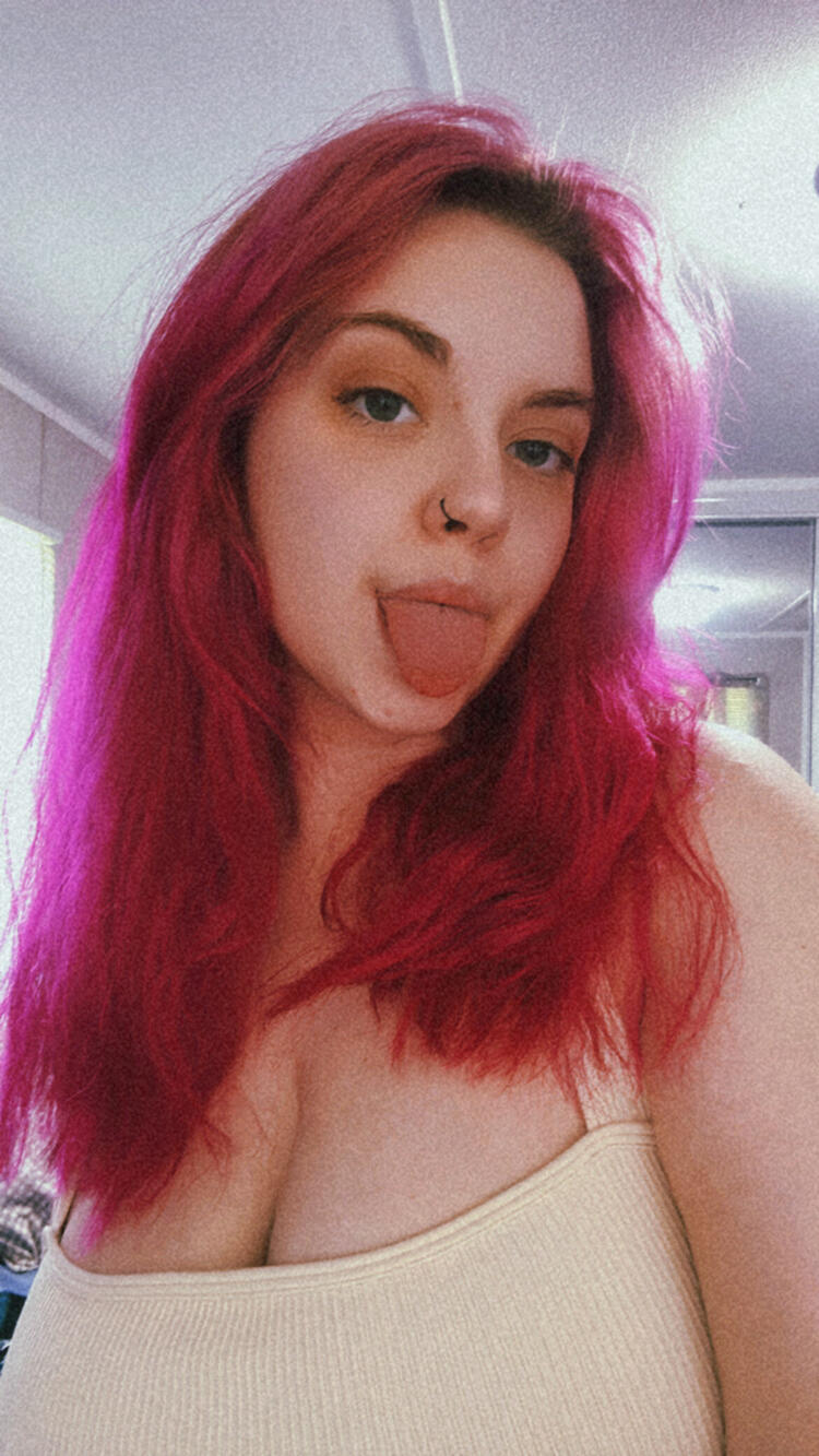 Hailey Claire