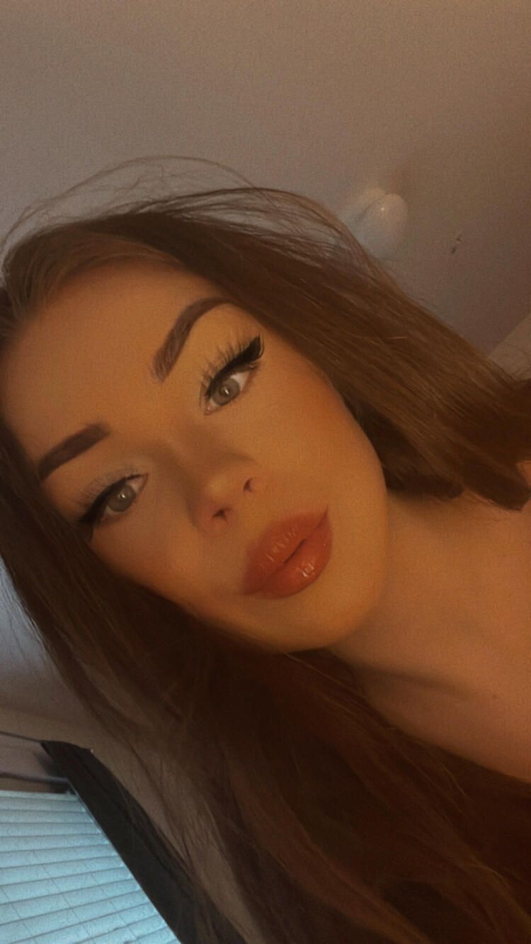 Hannah