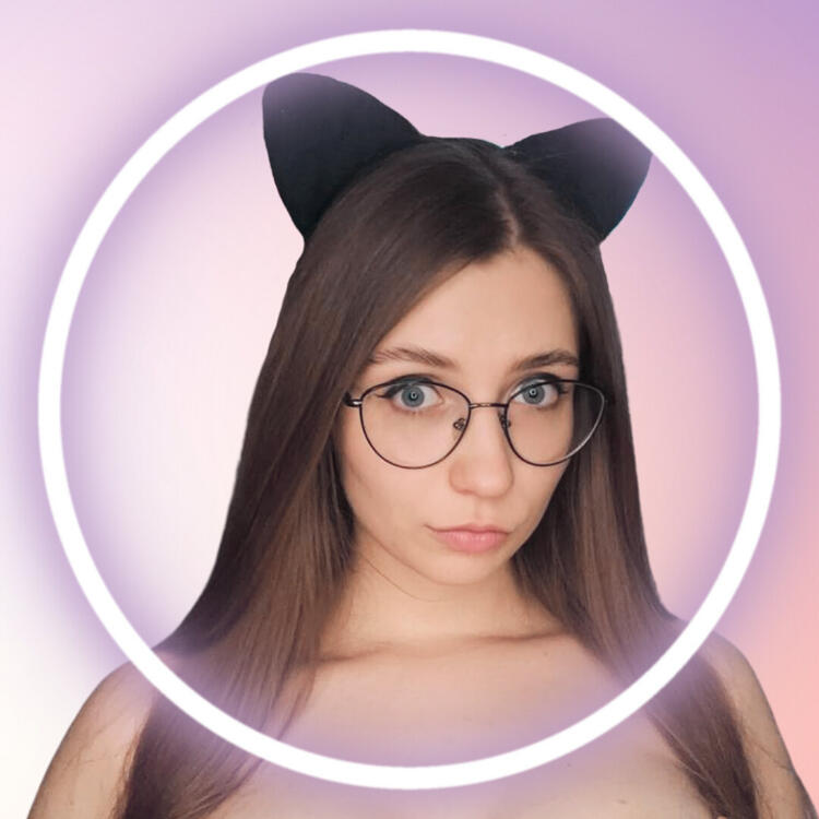 Lustia Lex