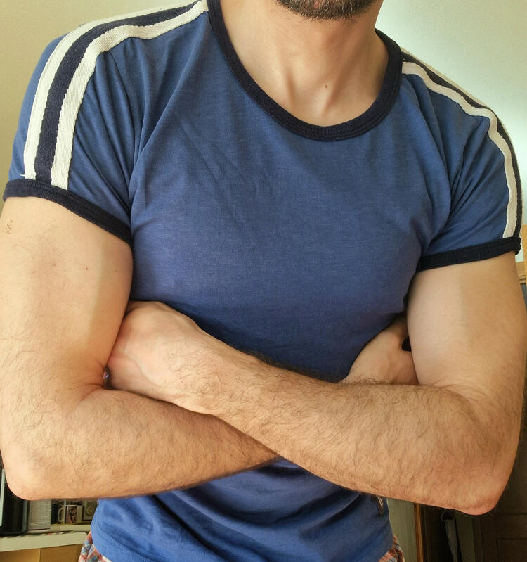 hardkoky