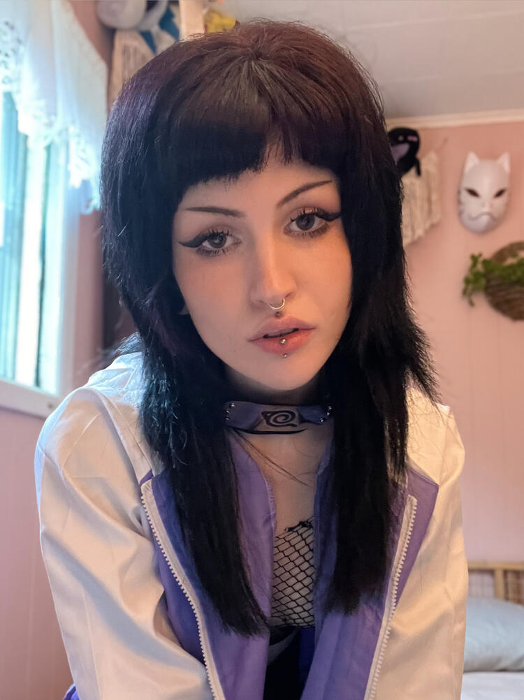 kï††en 🖤 ᶻ 𝘇 𐰁
