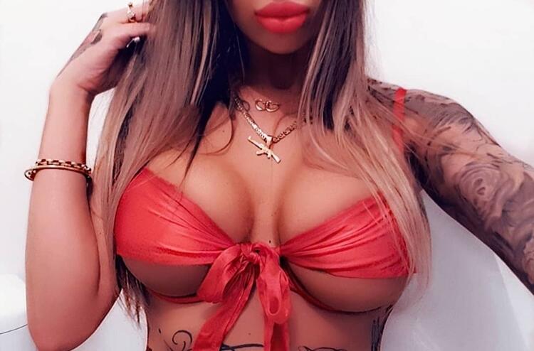 Hayleylou