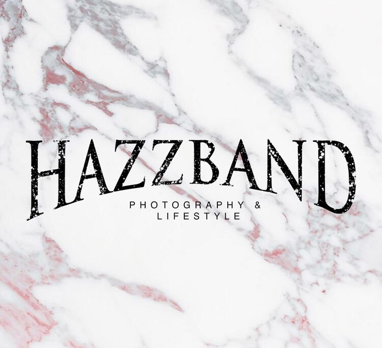 HazzBand Secret Base