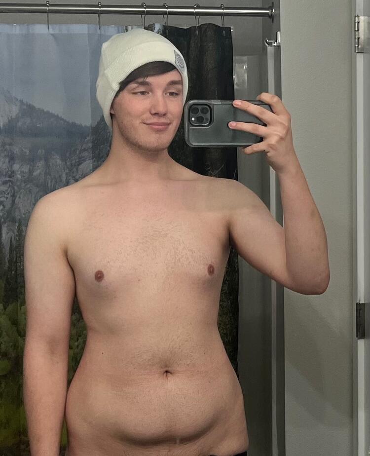 ian