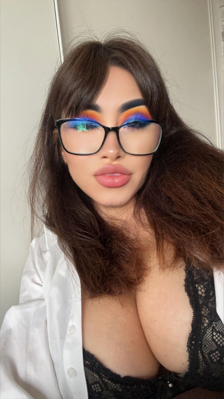 Eva