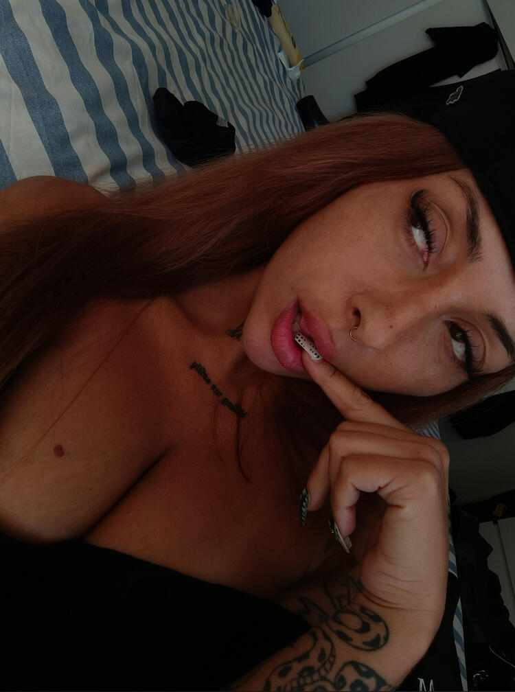 heavy