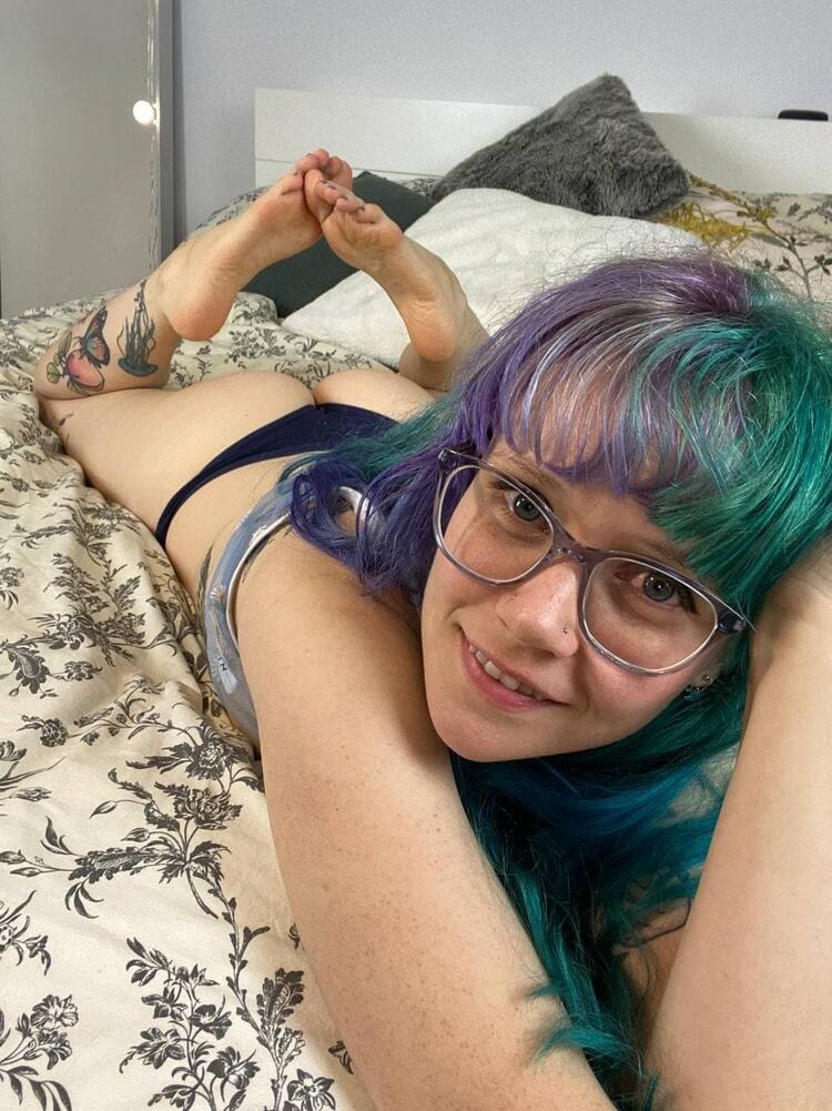 heidiv ❣️ 130+ FREE XXX VIDEOS