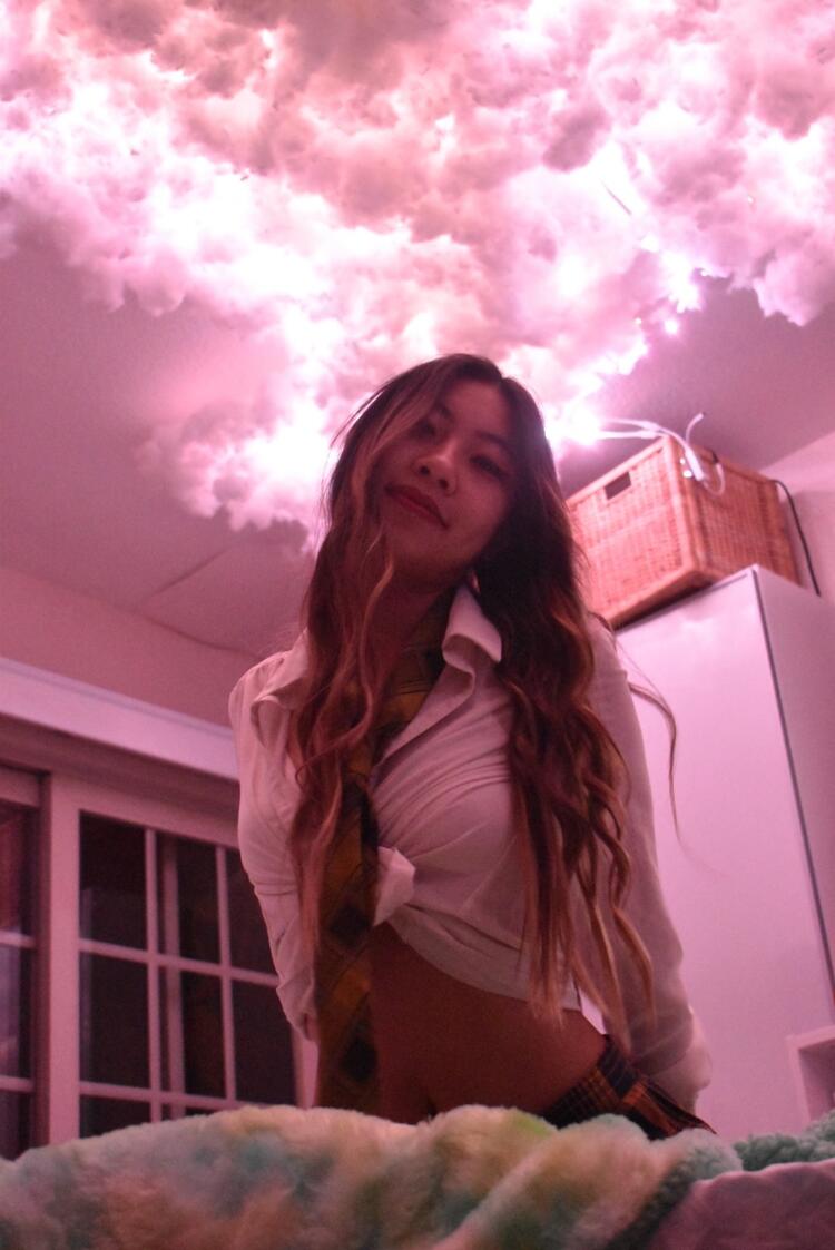 HiddenR0se ☾VIP♡