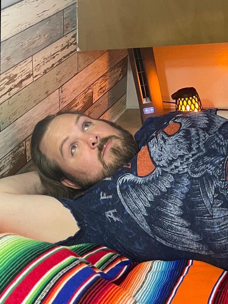 HillbillyDlux
