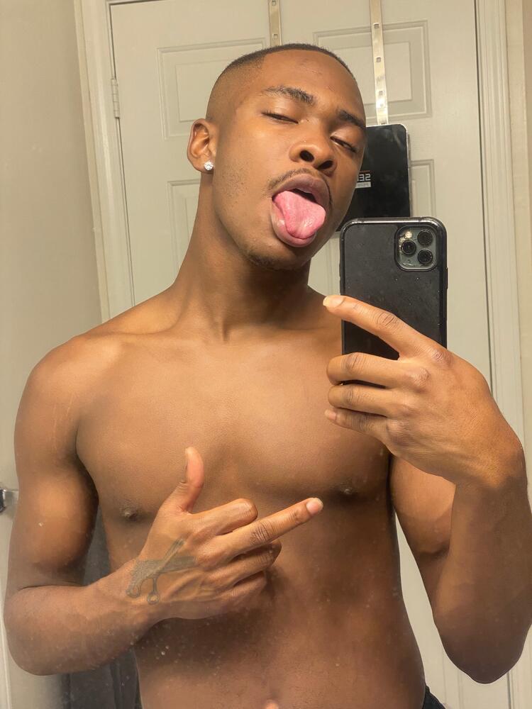 Hoodrixh✨♌️