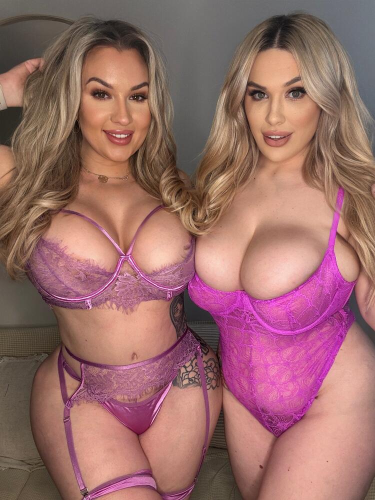 💖LESBIAN MOMMIES💖