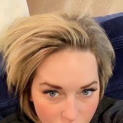 Mrs. 38F