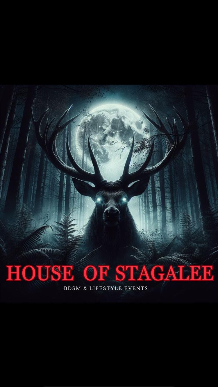 HouseOfStagalee