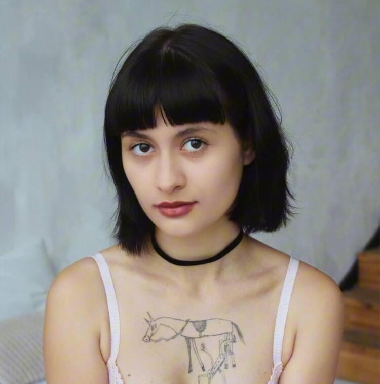 Hristina