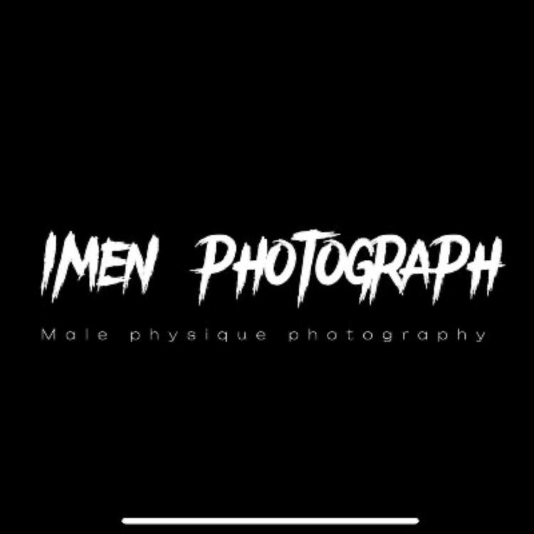 IMEN PHOTOGRAPH 伊门