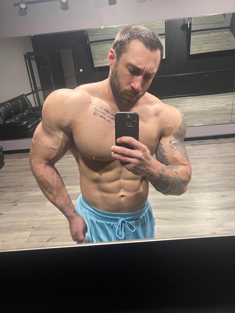 Jacob Gray