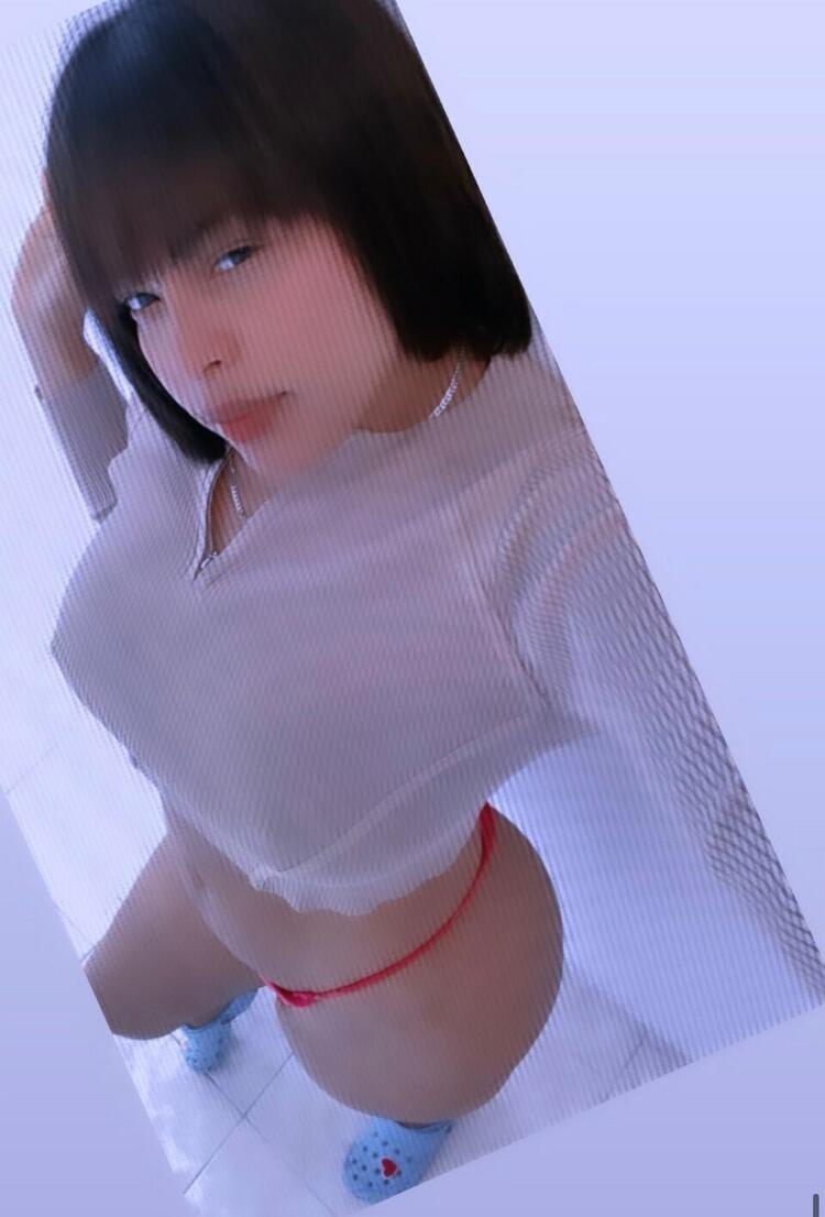 Doll